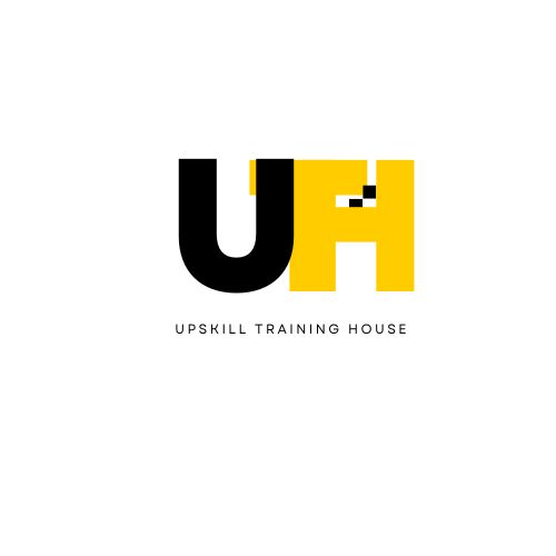 Upskill Training House - Professional training provider specializing in Consumer Discretionary and Industrials