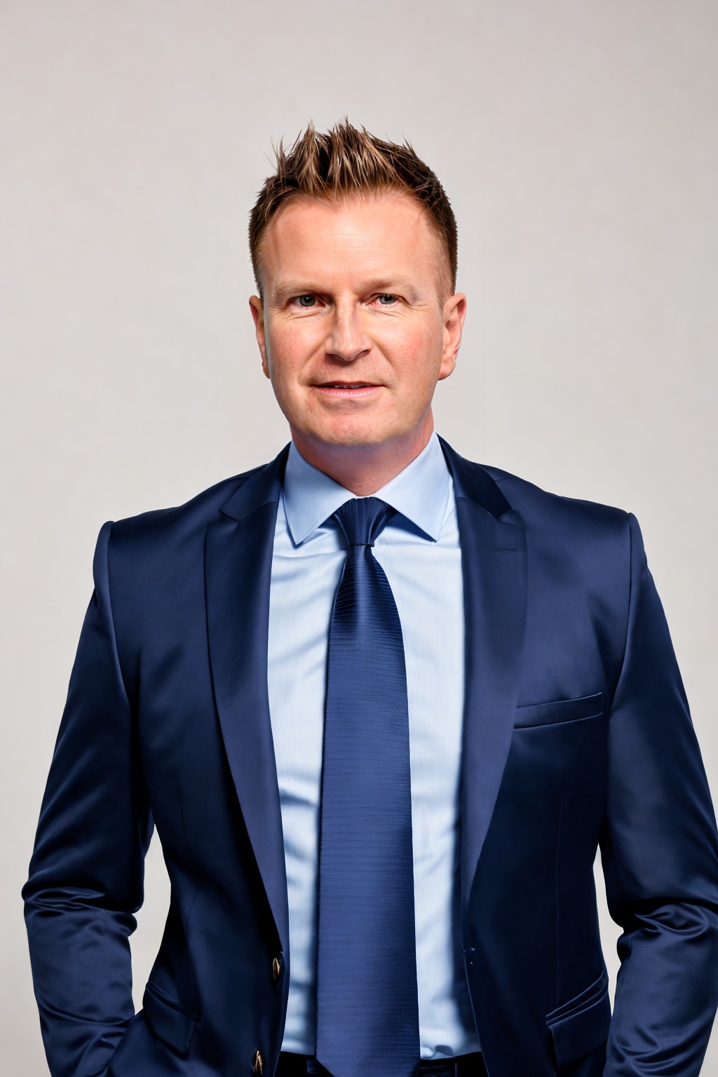 Training provider profile picture