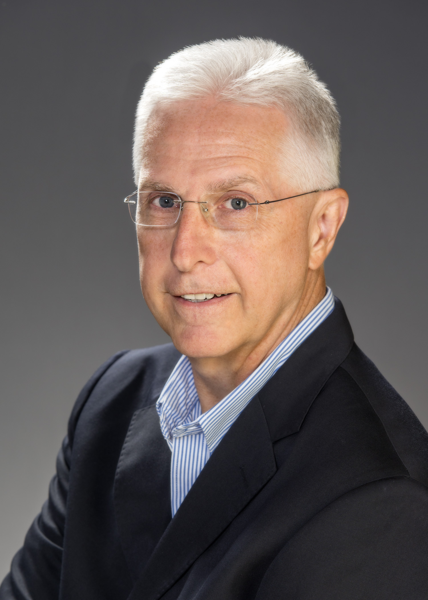 TDS Performance Improvement, LLC - Professional training provider specializing in Financials and Real Estate