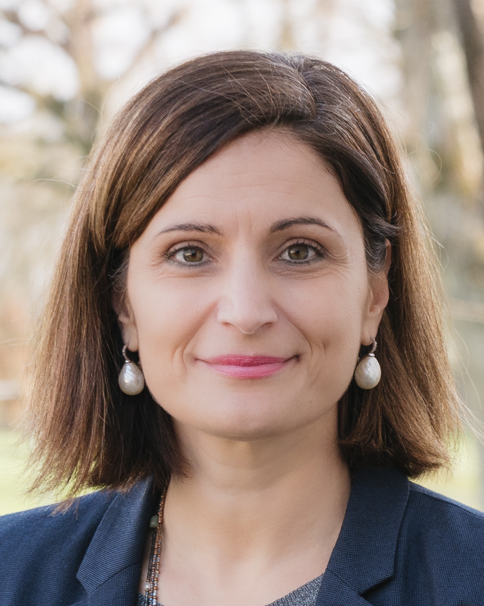 VB Executive Development - Professional training provider specializing in Financials and DEI - diversity, equity and inclusion