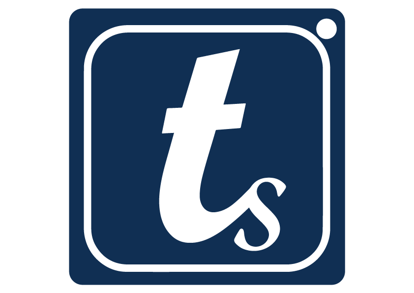 Training provider profile picture