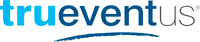 TRUEventus - Professional training provider specializing in corporate training