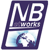 NB Networks - Professional training provider specializing in corporate training