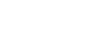 Training provider profile picture