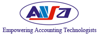 Training provider profile picture