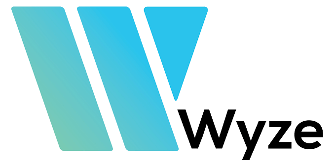 Wyze Business Advisory - Professional training provider specializing in corporate training