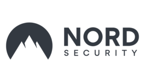 theSeniorDev.com - Professional training provider specializing in corporate training