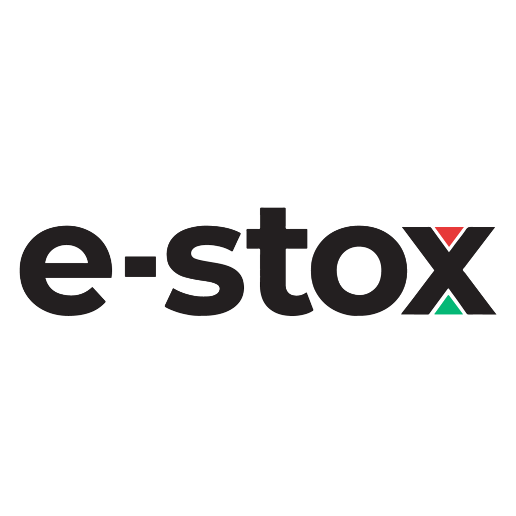 Elance Learning - Professional training provider specializing in corporate training