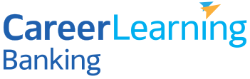 Training provider profile picture