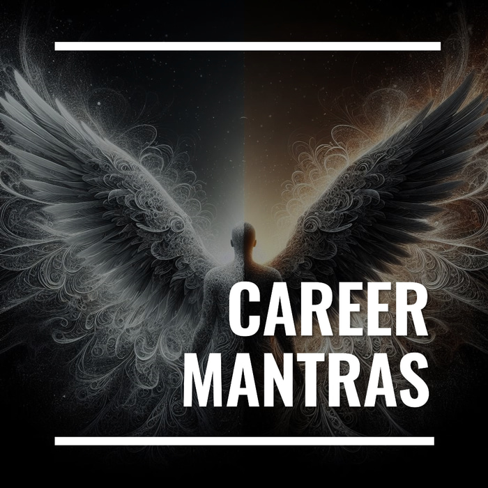 Career Mantras - Professional training provider specializing in corporate training