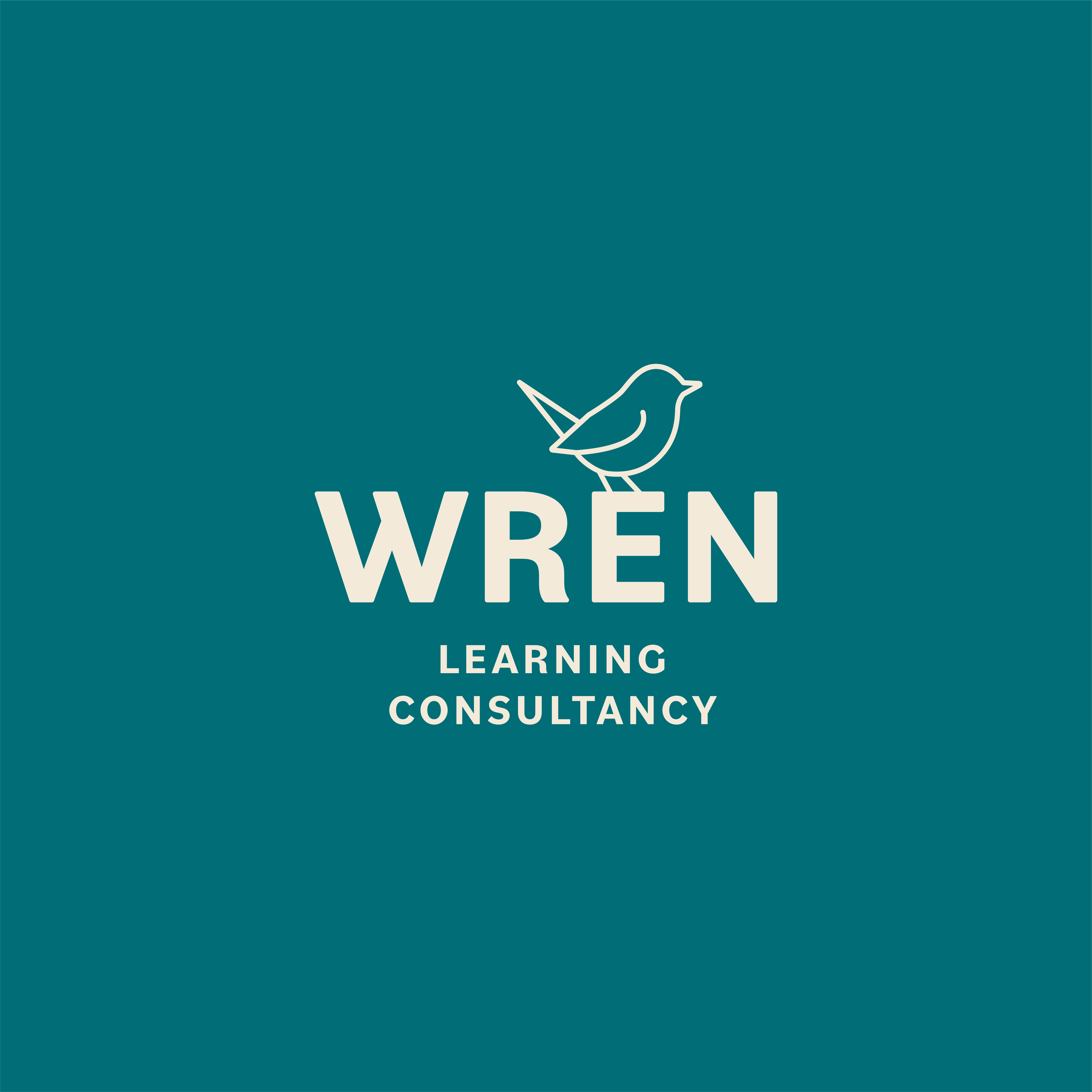 Wren Learning Consultancy Ltd - Professional training provider specializing in Financials and Real Estate