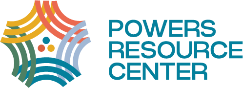 Powers Resource Center - Professional training provider specializing in Financials and Real Estate