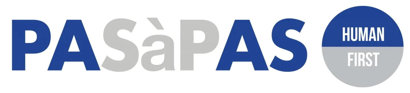 Training provider profile picture