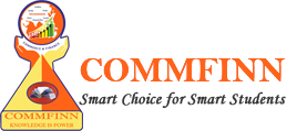 Training provider profile picture