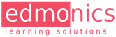 Edmonics - Professional training provider specializing in corporate training