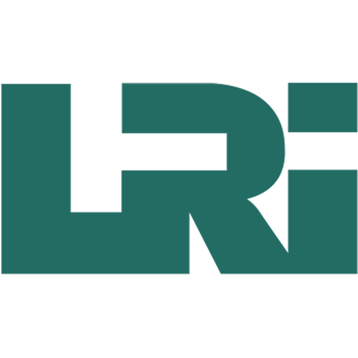 LRI Consulting Services, Inc. - Professional training provider specializing in Financials and Consumer Discretionary
