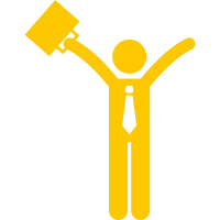 Training provider profile picture