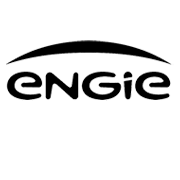 CrossKnowledge - Professional training provider specializing in corporate training