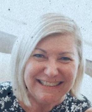 Karen Kelly Consulting - Professional training provider specializing in Financials and Real Estate