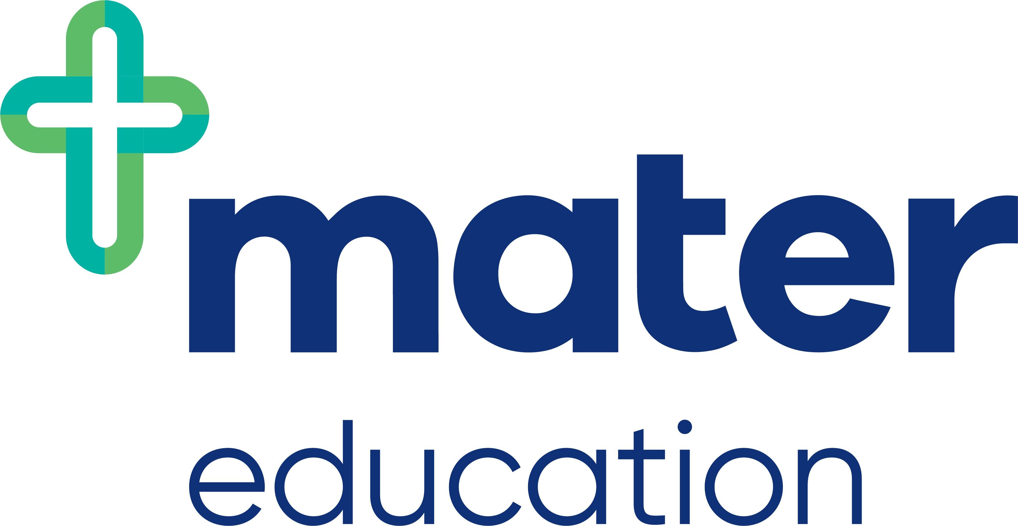 Mater Education - Professional training provider specializing in Financials and Real Estate