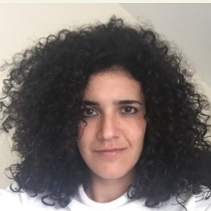 Training provider profile picture