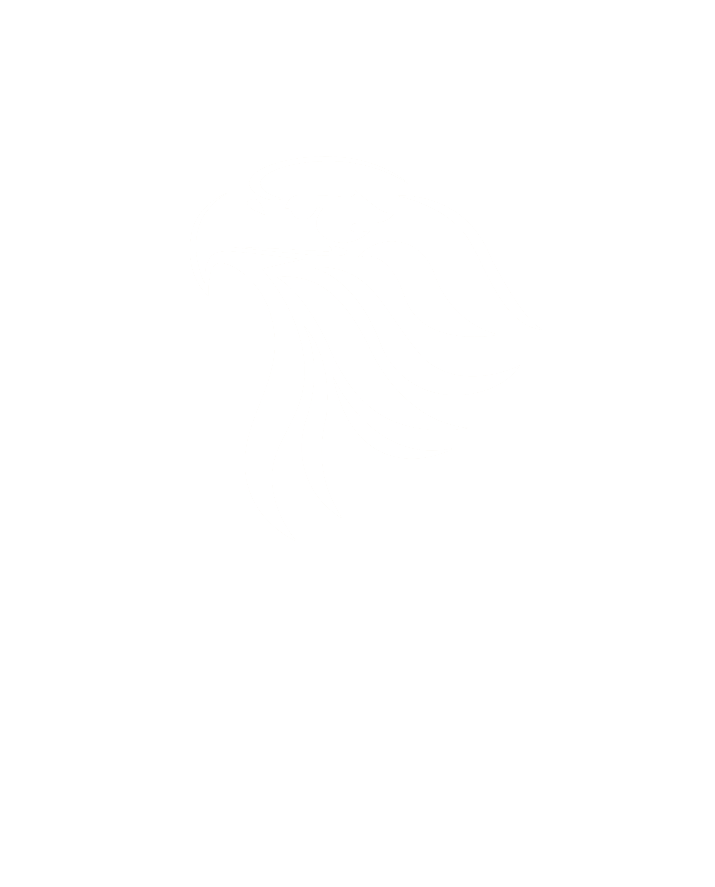 United Engineers & Constructors - Professional training provider specializing in corporate training