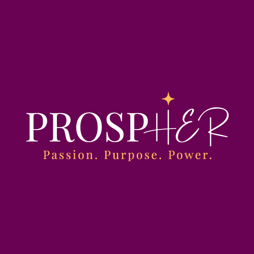 Training provider profile picture