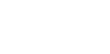 Amtivo Group - Professional training provider specializing in corporate training
