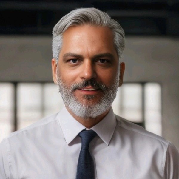 default-trainer-image