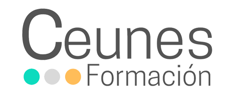 Training provider profile picture