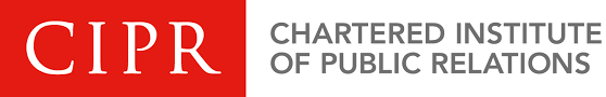 Training provider profile picture