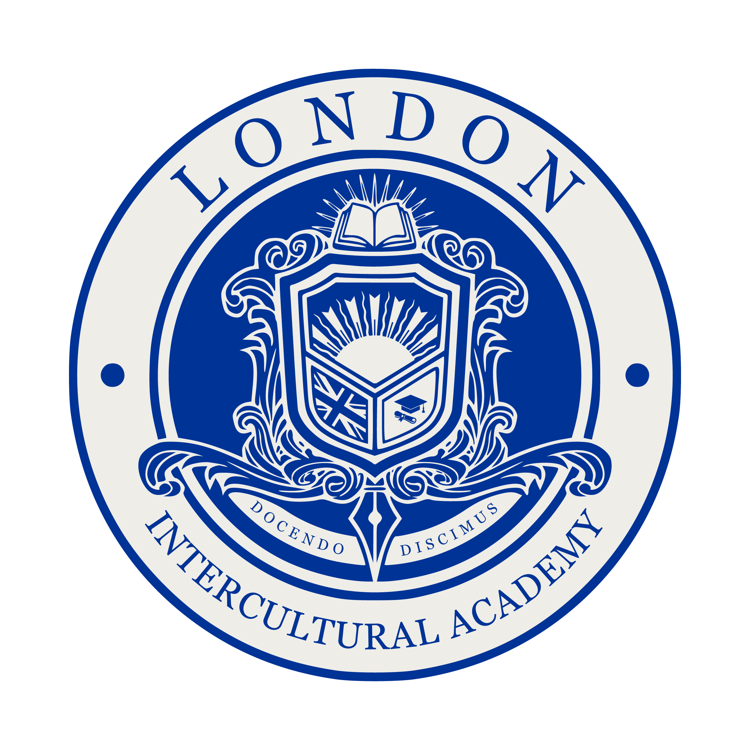London Intercultural Academy - Professional training provider specializing in Financials and Real Estate