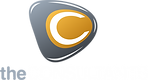 theCONSULTANTS - Professional training provider specializing in corporate training