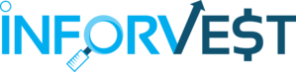 Inforvest - Professional training provider specializing in corporate training
