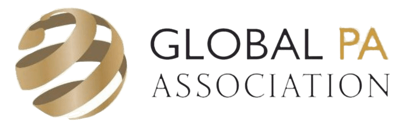 Global PA Association - Professional training provider specializing in corporate training