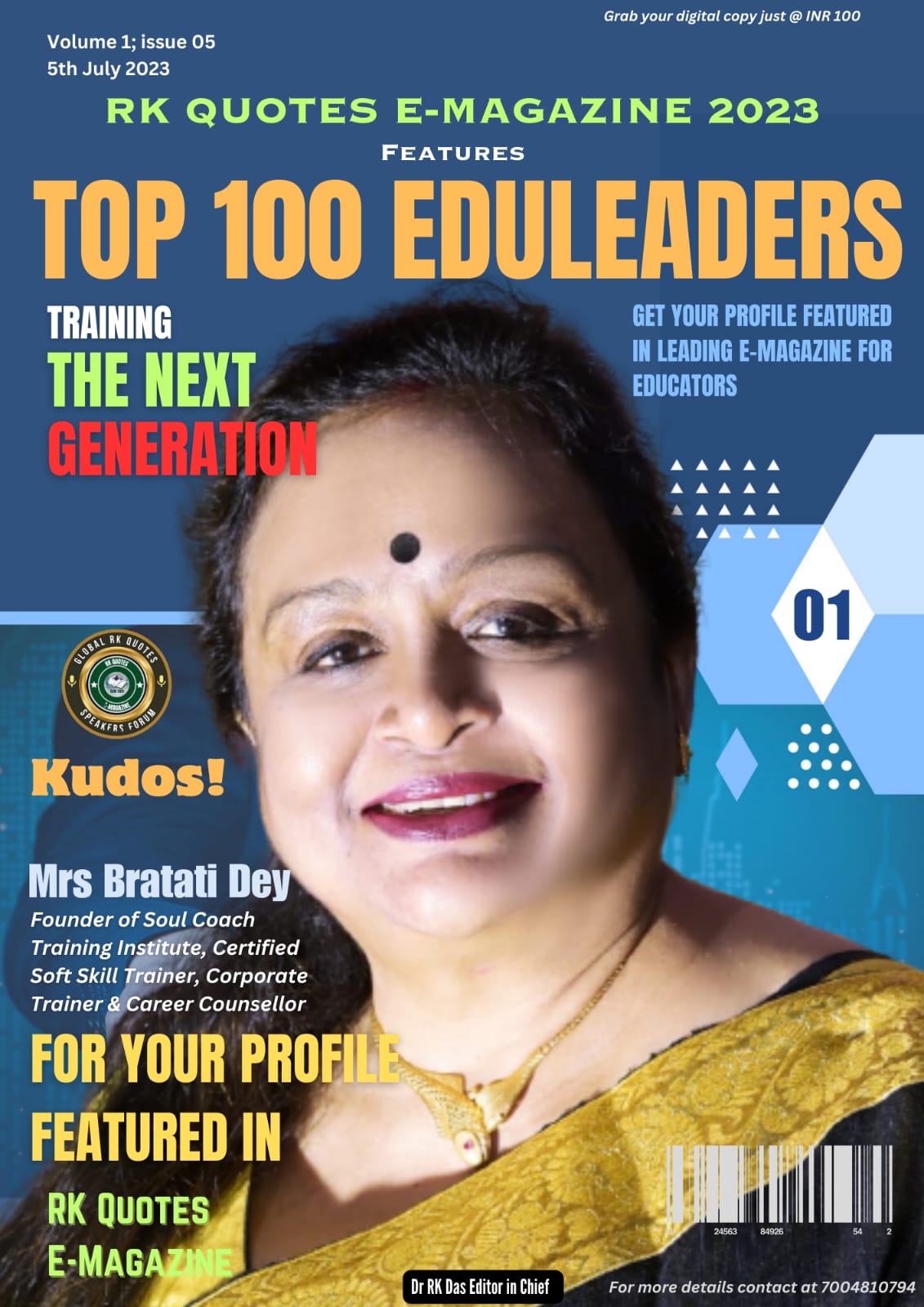 Soul Coach - Professional training provider specializing in Financials and Real Estate