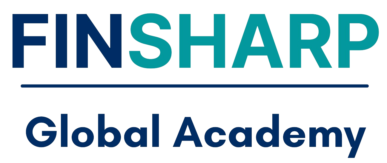 Training provider profile picture