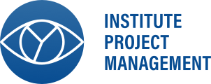 Institute of Project Management - Professional training provider specializing in corporate training