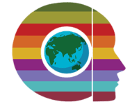 Training provider profile picture