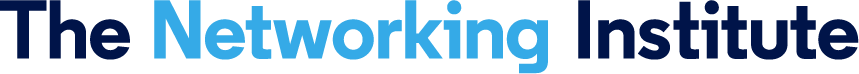 The Networking Institute - Professional training provider specializing in corporate training