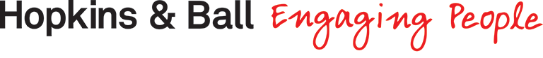 Hopkins & Ball - Professional training provider specializing in corporate training