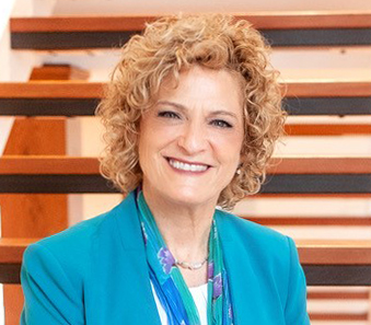 Training provider profile picture