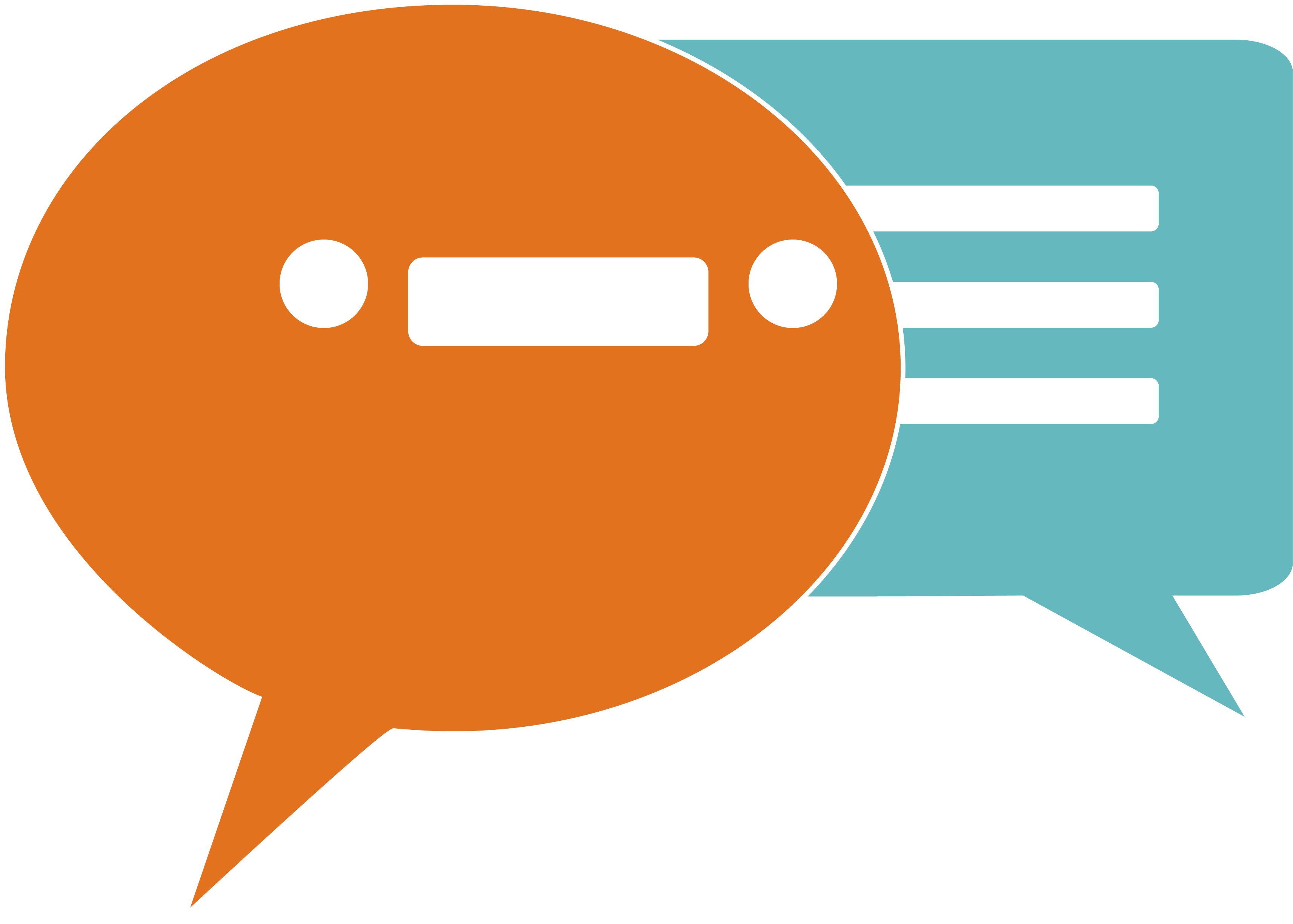 Training provider profile picture