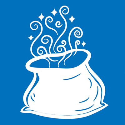 Training provider profile picture