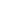 Training provider profile picture