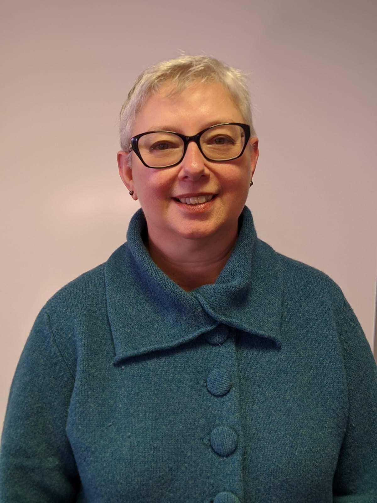 Training provider profile picture