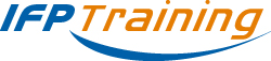 IFP Training - Professional training provider specializing in corporate training
