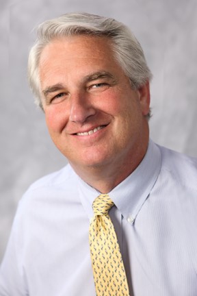 E3 Performance Solutions - Professional training provider specializing in Real Estate and Consumer Discretionary