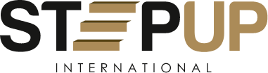 Step Up International - Professional training provider specializing in corporate training