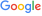 default-trainer-image